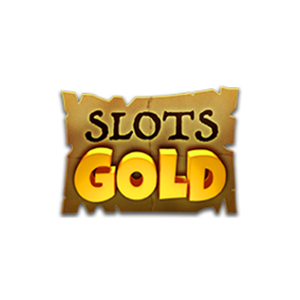 Slots Gold 500x500_white